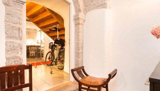 suur-kaarja-2-massaazi-salong-tallinn-harjumaa-estonia-9