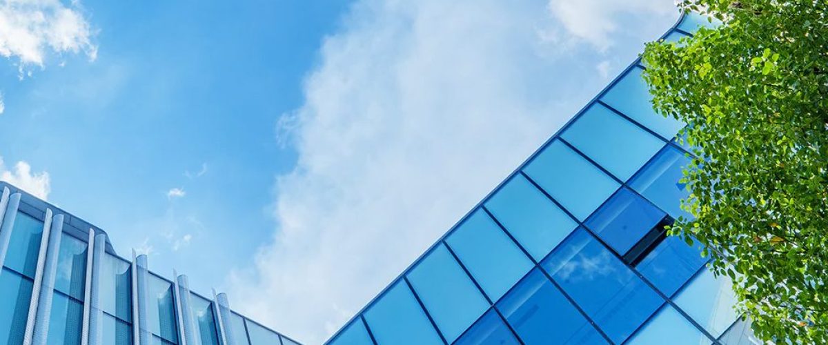 6-overlooked-investment-opportunities-in-commercial-real-estate