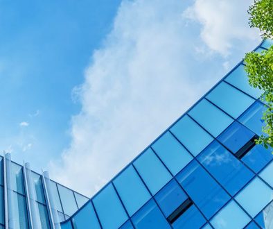 6-overlooked-investment-opportunities-in-commercial-real-estate