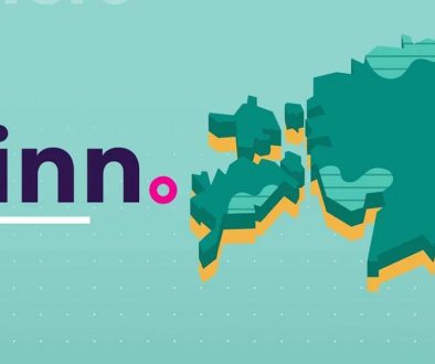 fintech-frontiers-estonias-flourishing-fintech-ecosystem