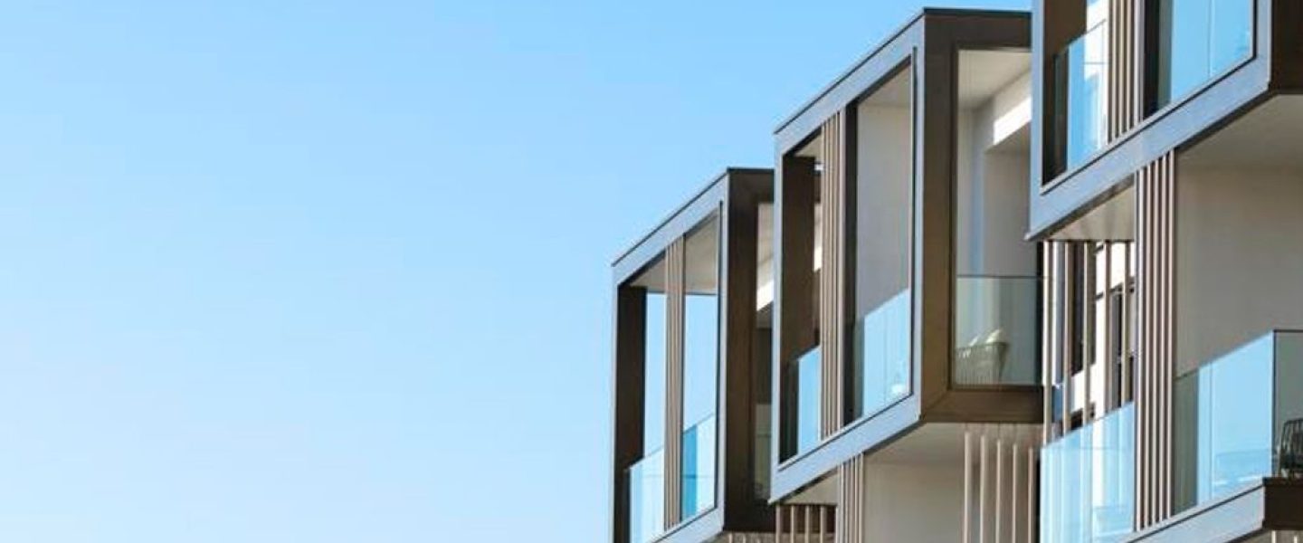 surprising-pitfalls-and-liabilities-for-a-popular-investment-vehicle