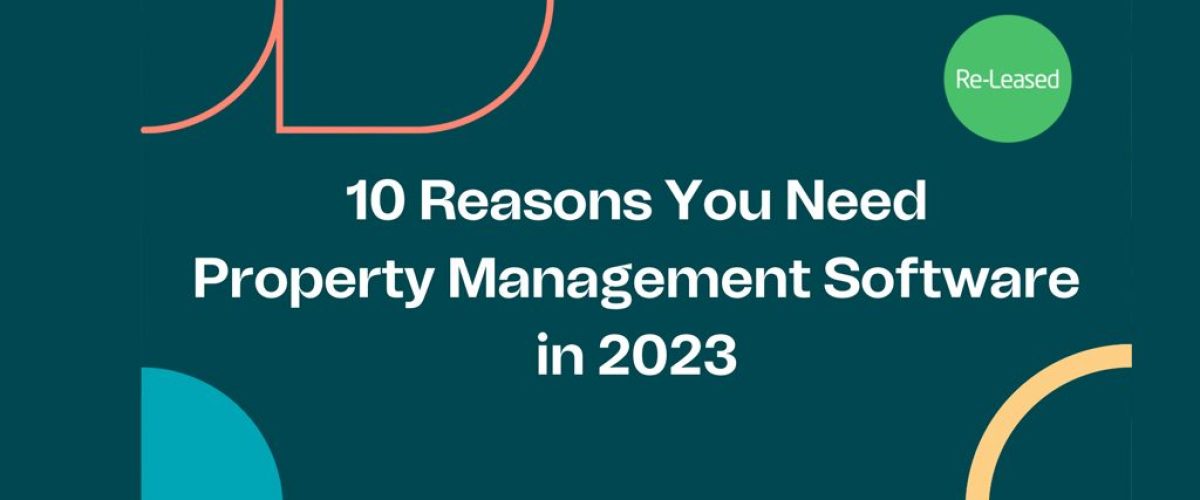 why-every-commercial-real-estate-business-should-implement-property-management-software