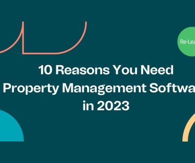 why-every-commercial-real-estate-business-should-implement-property-management-software